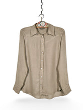 Camasa Massimo Dutti - marimea M - Femei