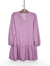 Rochie Tom Tailor - marimea M - Femei