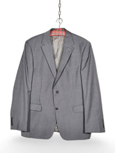 Sacou Barutti - marimea L/XL - Barbati