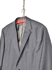 Sacou Barutti - marimea L/XL - Barbati
