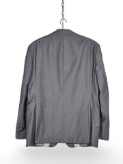 Sacou Barutti - marimea L/XL - Barbati