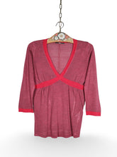 Bluza Hugo Boss - marimea M - Femei