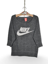 Bluza Nike - marimea M - Femei