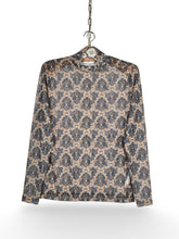 Bluza NOA NOA - marimea M - Femei