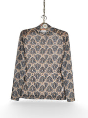 Bluza NOA NOA - marimea M - Femei