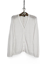 Cardigan (59%in) Eddie Bauer - marimea S - Femei