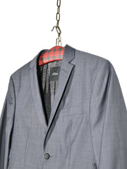 Costum s'Oliver - marimea - S - Barbati
