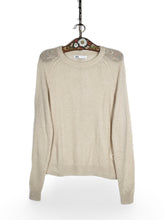 Bluza Zara - marimea S - Femei