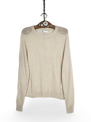 Bluza Zara - marimea S - Femei