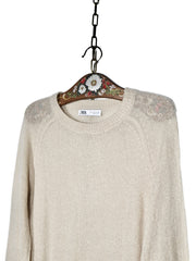 Bluza Zara - marimea S - Femei