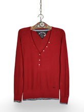 Bluza Tommy Hilfiger - marimea M - Femei