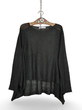 Pulover Zara - marimea S - Femei