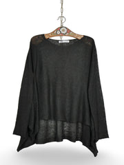 Pulover Zara - marimea S - Femei