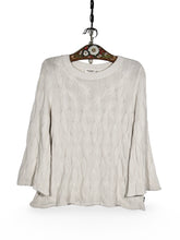 Bluza HoleBrook - marimea XS - Femei