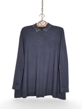 Bluza (100%lana) Sem Per Lei - marimea M - Femei