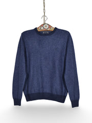 Pulover (100%casmir) Daniel Hechter - marimea L - Femei