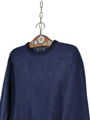 Pulover (100%casmir) Daniel Hechter - marimea L - Femei