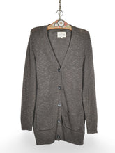 Cardigan Wrangler - marimea S - Femei