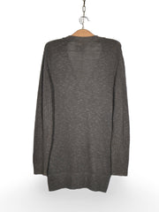 Cardigan Wrangler - marimea S - Femei