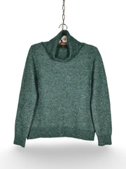 Pulover Stockh LM - marimea S - Femei
