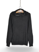 Bluza Sisley - marimea L - Femei
