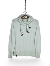 Bluza Naketano - marimea M - Femei