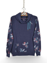 Bluza KangaROOS - marimea M - Femei