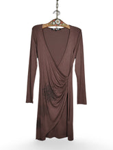 Rochie Desigual - marimea L - Femei