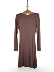Rochie Desigual - marimea L - Femei