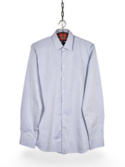 Camasa Bogie - marimea S - Barbati