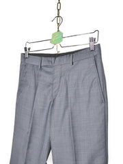Costum s'Oliver - marimea - S - Barbati
