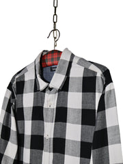 Camasa Jack&Jones - marimea XXL - Barbati