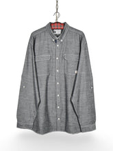 Camasa Jack&Jones - marimea 3XL - Barbati