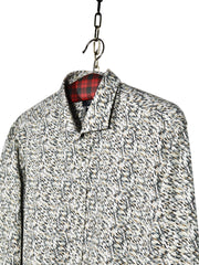 Camasa Lufian - marimea XL (slim fit) - Barbati