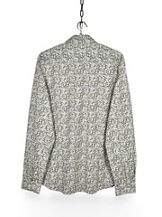 Camasa Lufian - marimea XL (slim fit) - Barbati