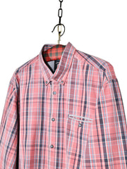 Camasa Lerros - marimea XL - Barbati