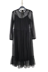 Rochi Zara - marimea M - Femei