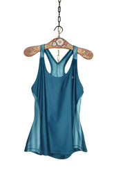 Maiou Under Armour - marimea L - Femei