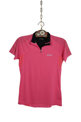 Tricou Asics - marimea M - Femei