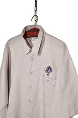 Camasa Eton - marimea XL - Barbati