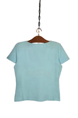 Tricou Escada - marimea L - Femei