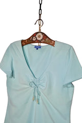 Tricou Escada - marimea L - Femei