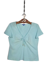 Tricou Escada - marimea L - Femei