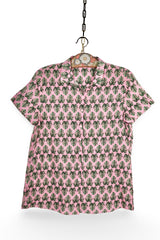 Camasa Gerry Weber - marimea L - Femei