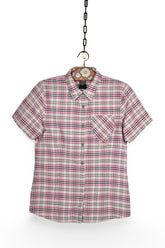 Camasa TheNorthFace - marimea M - Femei