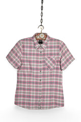 Camasa TheNorthFace - marimea M - Femei