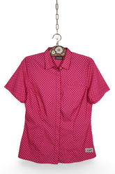 Camasa Schoffel - marimea M - Femei