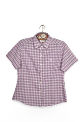 Camasa Scoffel - marimea L - Femei