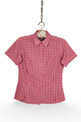 Camasa Salewa - marimea S - Femei