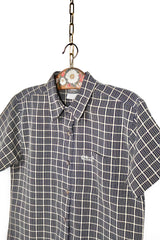 Camasa Jack Wolfskin - marimea S - Femei